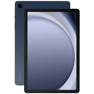 Samsung Galaxy Tab A9+