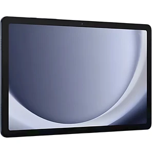 Samsung Galaxy Tab A9+