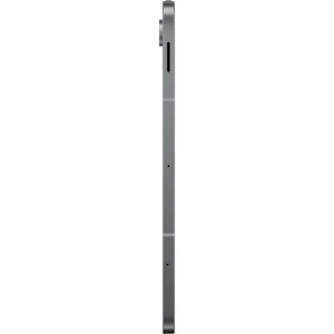 Samsung Galaxy Tab S10 FE 5G