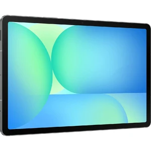 Samsung Galaxy Tab S10 FE 5G