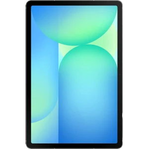 Samsung Galaxy Tab S10 FE