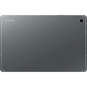 Samsung Galaxy Tab S10 FE