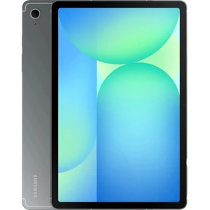 Samsung Galaxy Tab S10 FE
