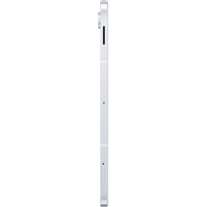 Samsung Galaxy Tab S10 FE