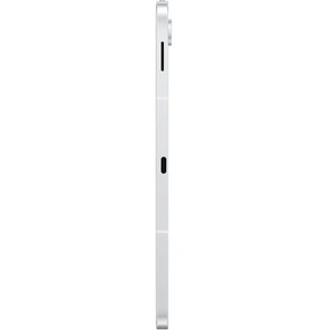 Samsung Galaxy Tab S10 FE