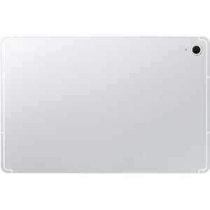 Samsung Galaxy Tab S10 FE