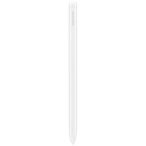 Samsung Galaxy Tab S10 FE 5G