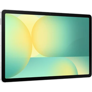 Samsung Galaxy Tab S10 FE 5G