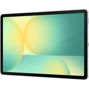 Samsung Galaxy Tab S10 FE 5G