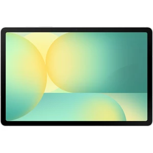 Samsung Galaxy Tab S10 FE 5G
