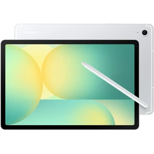 Samsung Galaxy Tab S10 FE 5G