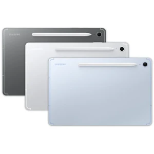Samsung Galaxy Tab S10 FE