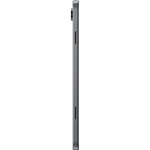 Samsung Galaxy Tab A11+