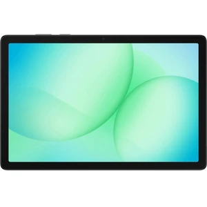 Samsung Galaxy Tab A11+