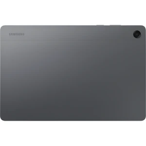 Samsung Galaxy Tab A11+