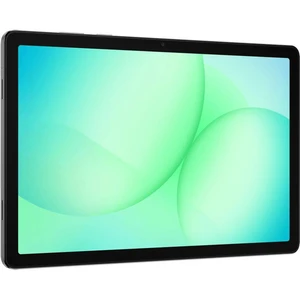 Samsung Galaxy Tab A11+