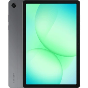 Samsung Galaxy Tab A11+ 5G