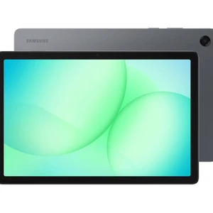 Samsung Galaxy Tab A11+ 5G