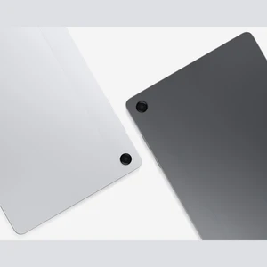 Samsung Galaxy Tab A11+ 5G
