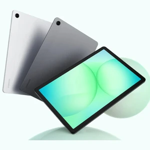 Samsung Galaxy Tab A11+ 5G