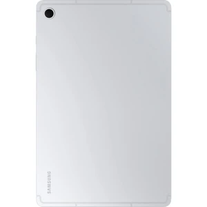 Samsung Galaxy Tab S10 Lite