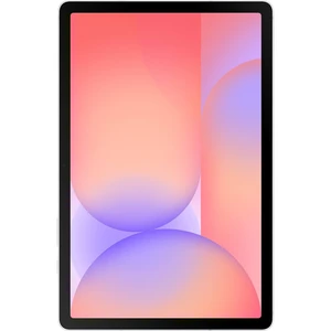 Samsung Galaxy Tab S10 Lite