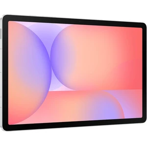 Samsung Galaxy Tab S10 Lite