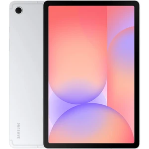 Samsung Galaxy Tab S10 Lite