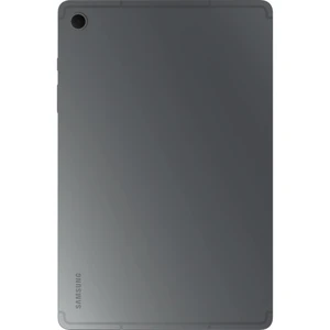 Samsung Galaxy Tab S10 Lite