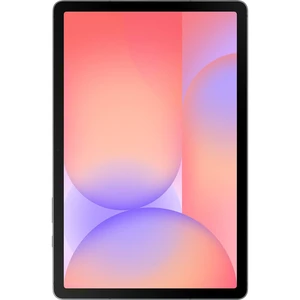 Samsung Galaxy Tab S10 Lite