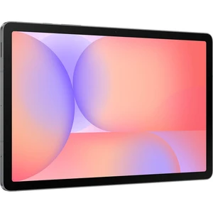 Samsung Galaxy Tab S10 Lite