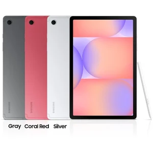 Samsung Galaxy Tab S10 Lite