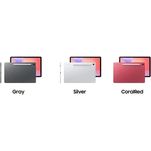 Samsung Galaxy Tab S10 Lite