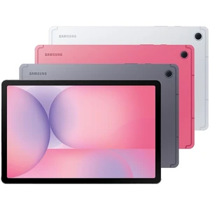 Samsung Galaxy Tab S10 Lite