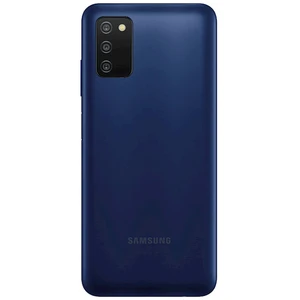 Samsung Galaxy A03s