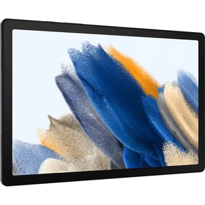 Samsung Galaxy Tab A8 10.5 (2021)