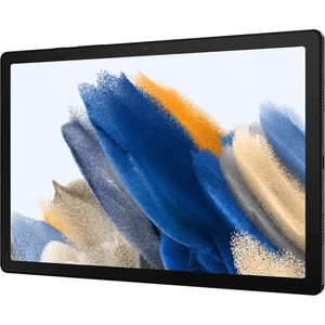 Samsung Galaxy Tab A8 10.5 (2021)