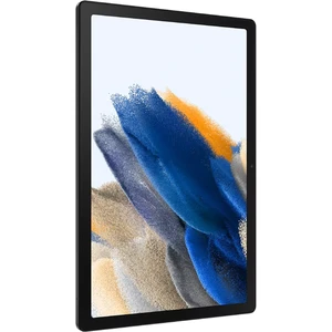 Samsung Galaxy Tab A8 10.5 (2021)
