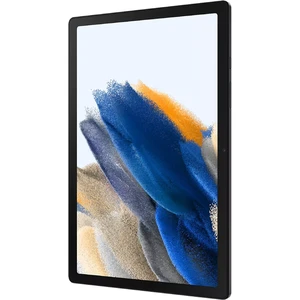 Samsung Galaxy Tab A8 10.5 (2021)