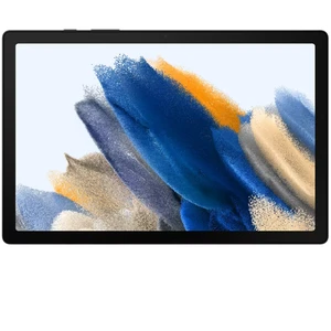 Samsung Galaxy Tab A8 10.5 (2021)