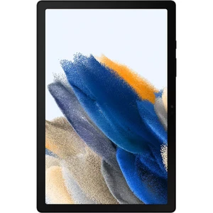 Samsung Galaxy Tab A8 10.5 (2021)