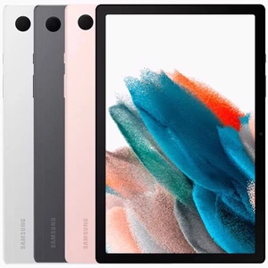Samsung Galaxy Tab A8 10.5 (2021)