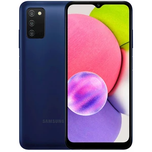 Samsung Galaxy A03s