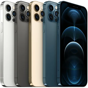 iPhone 12 Pro