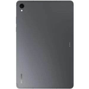 Samsung Galaxy Tab S11 5G