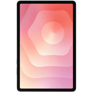 Samsung Galaxy Tab S11 5G