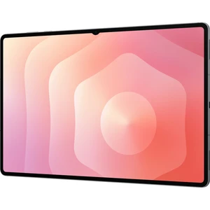 Samsung Galaxy Tab S11 Ultra 5G