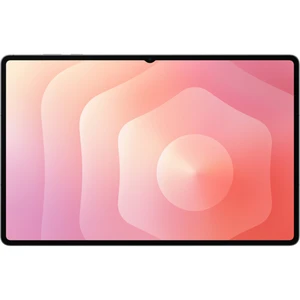 Samsung Galaxy Tab S11 Ultra 5G