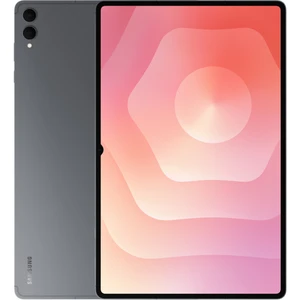 Samsung Galaxy Tab S11 Ultra 5G