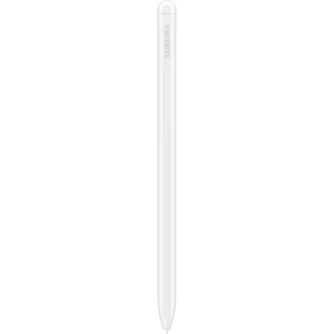 Samsung Galaxy Tab S10 FE+